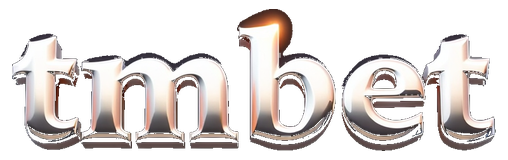 tmbet logo