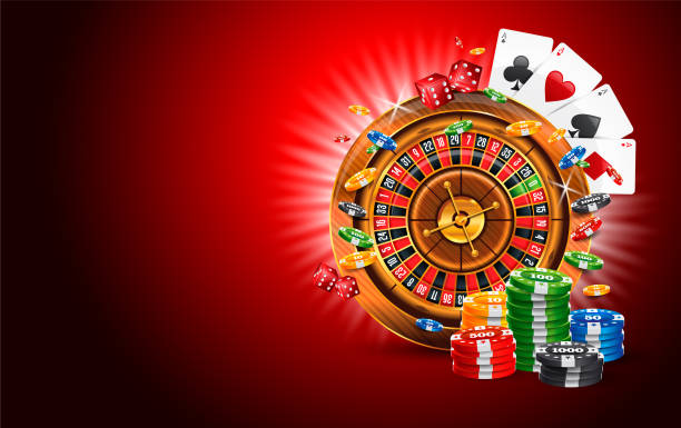 tmbet Our Terms Shape Your Account
