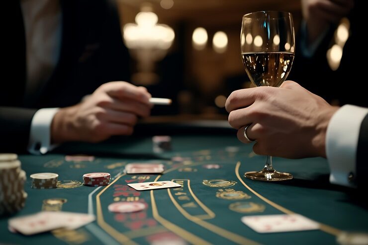 tmbet Your account opens the full lobby in seconds