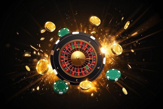 tmbet mobile gaming