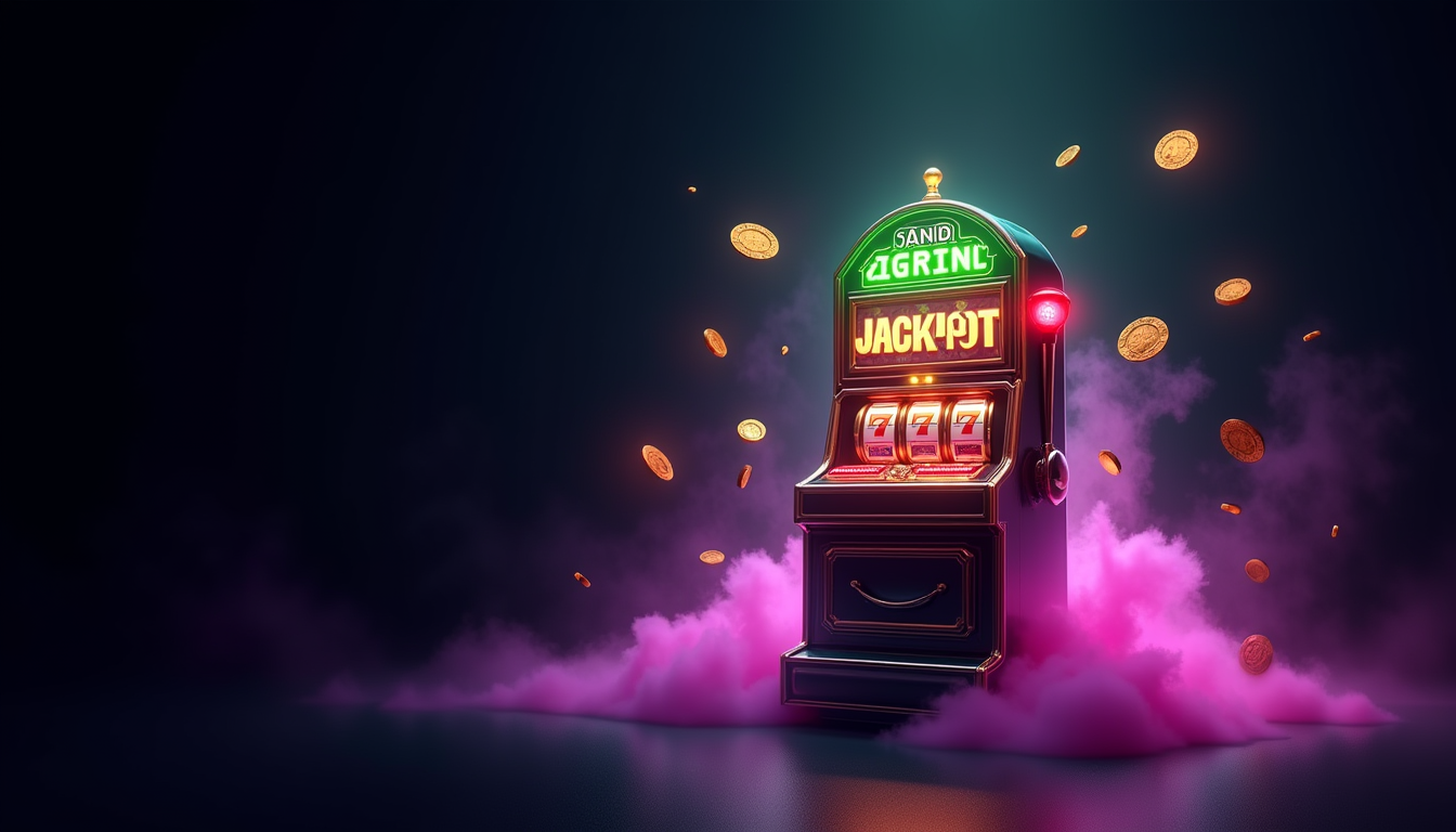 tmbet mobile gaming