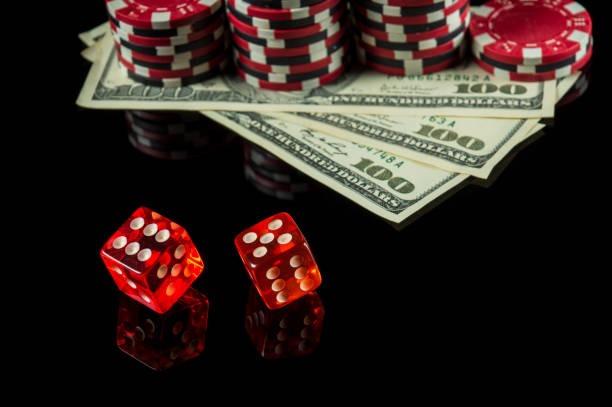 tmbet Full Game Access in Seconds