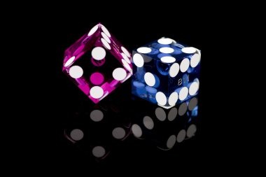 tmbet gaming platform