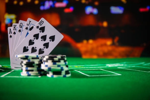 tmbet Sportsbook