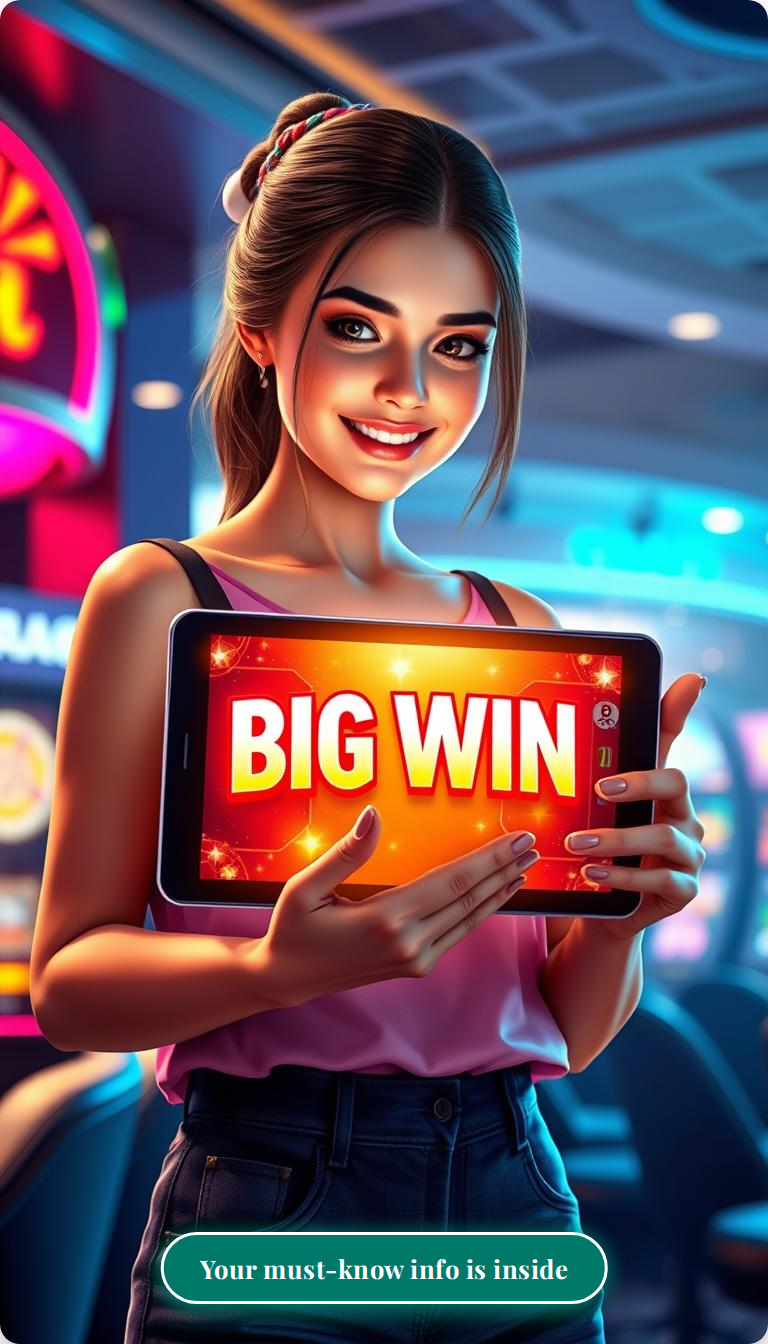 tmbet Crash Games