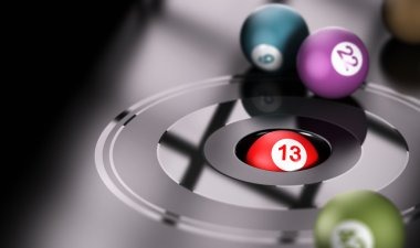 tmbet Slot Leaderboards