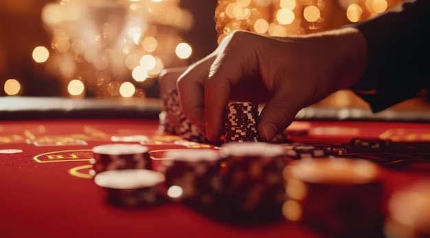 tmbet mobile gaming